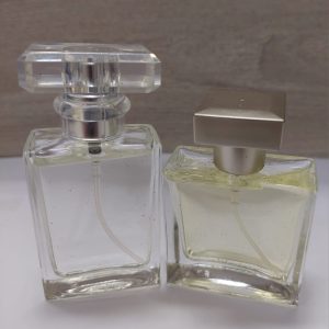 香薰香水體驗工作坊 Aromatherapy Perfume Experiential Workshop